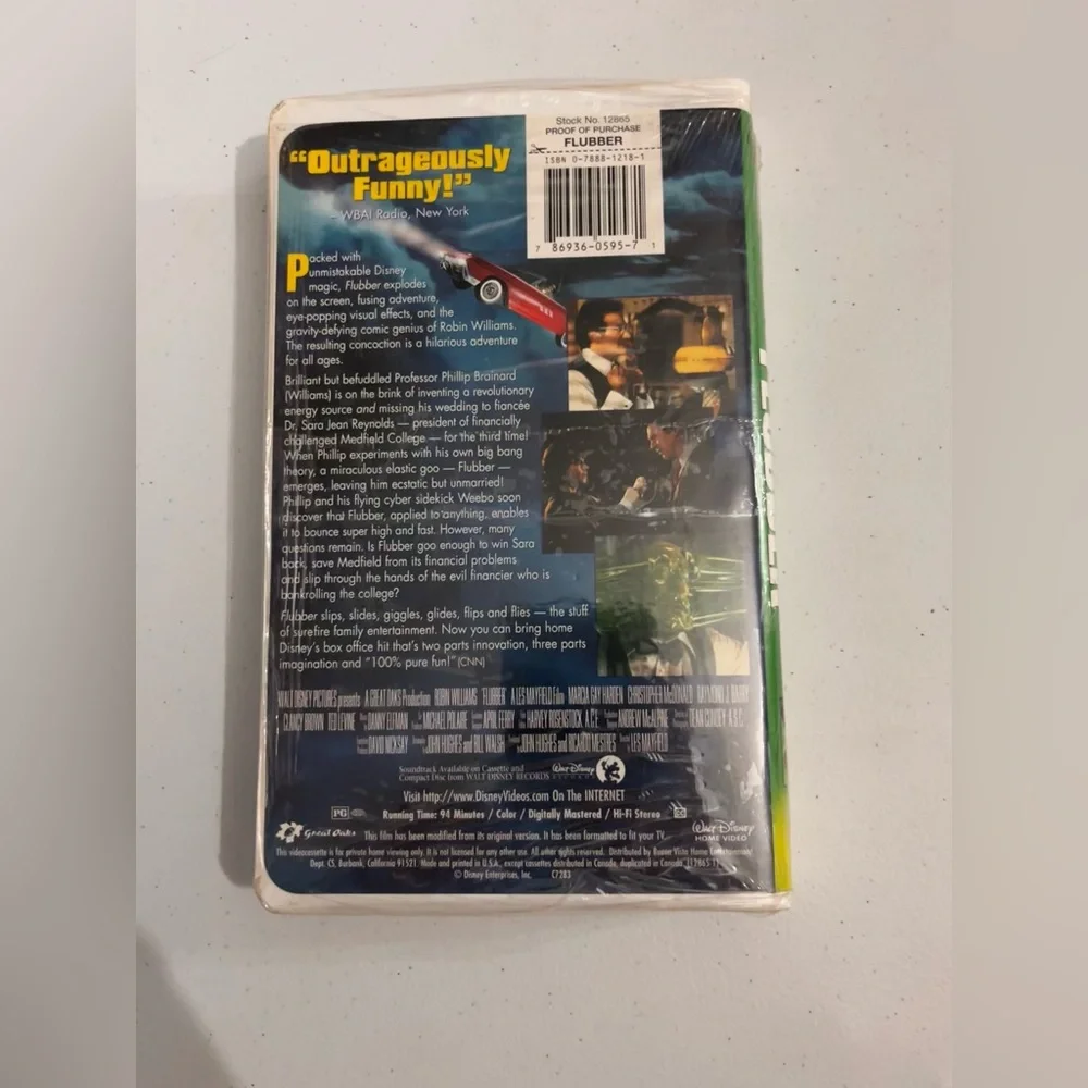 Disney pre keywords