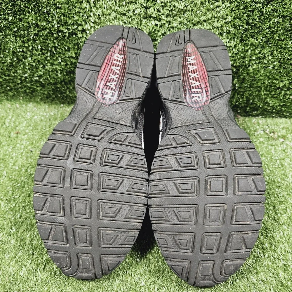 Nike some darker
