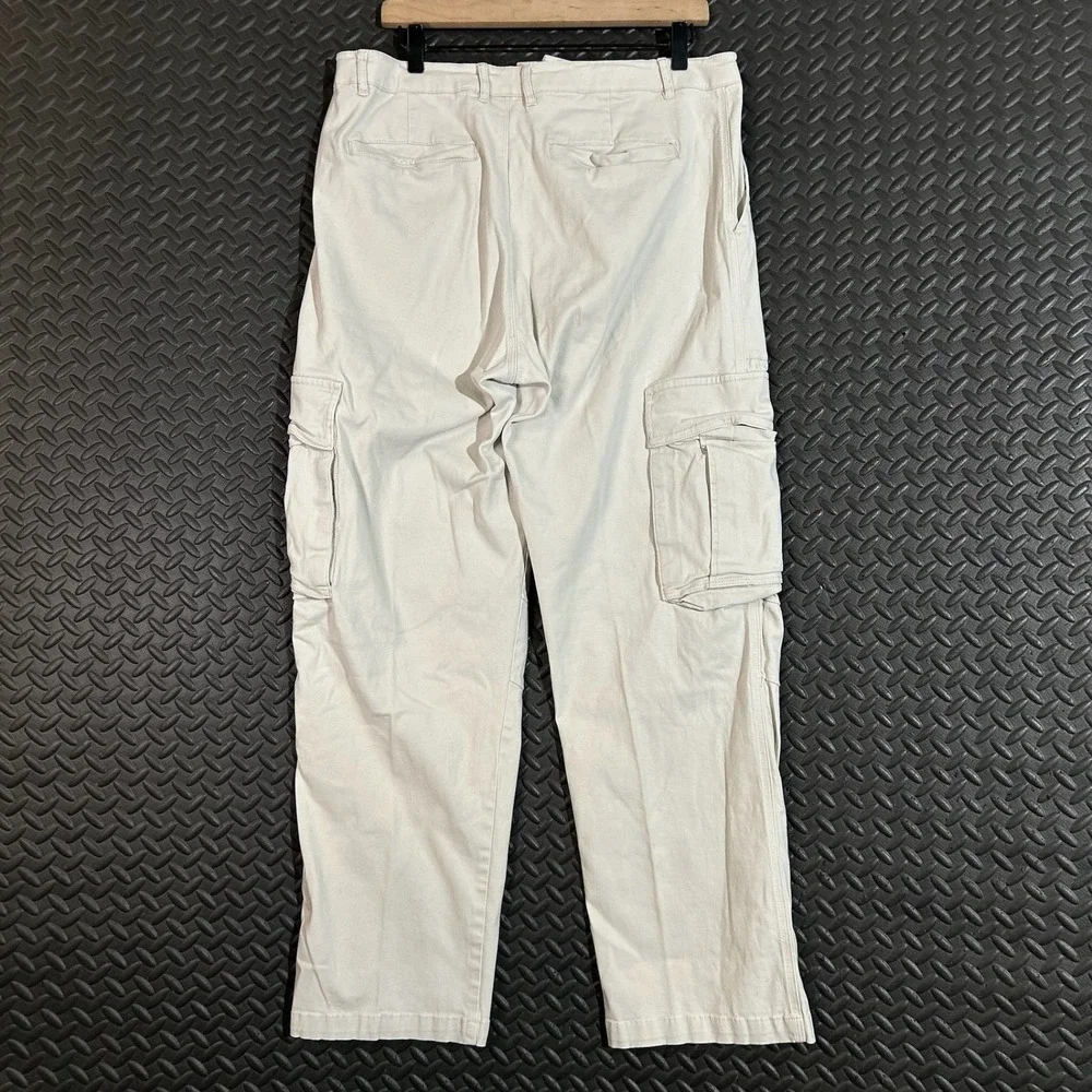 YoungLA 616 cream