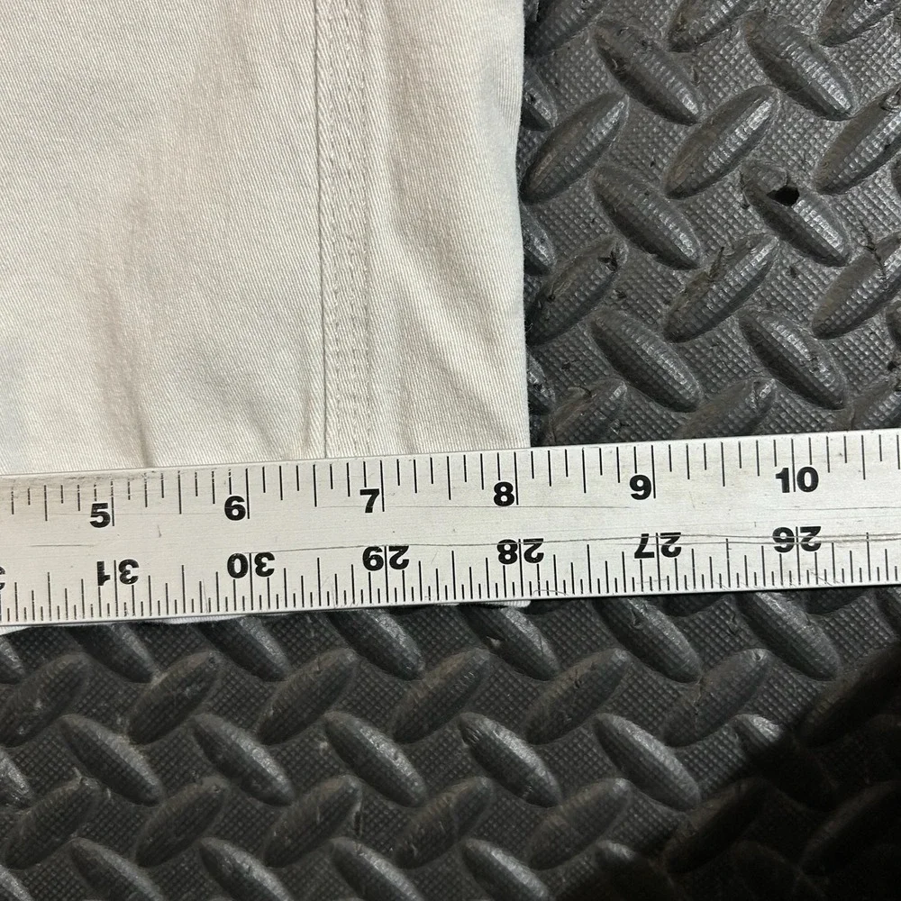 YoungLA 616 cream