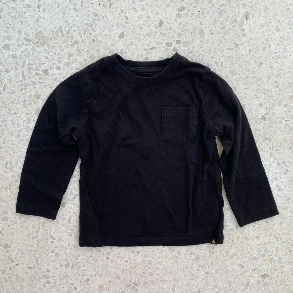 GAP pocket lot classic