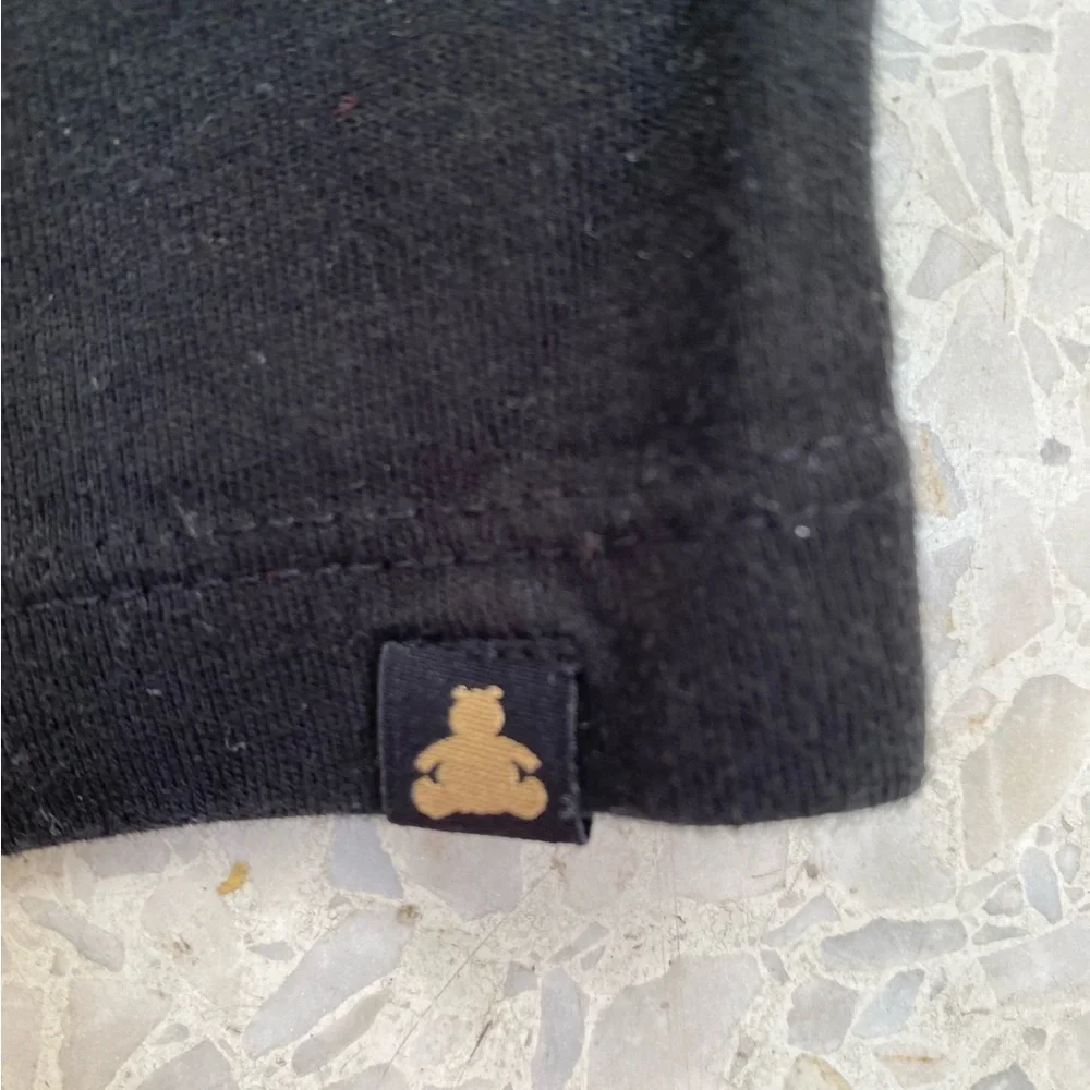 GAP protocol sleeve