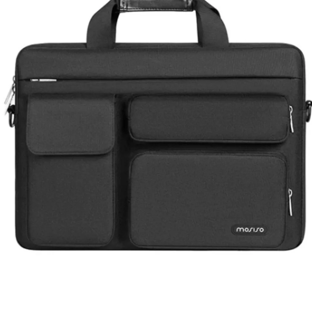 Mosiso this black
