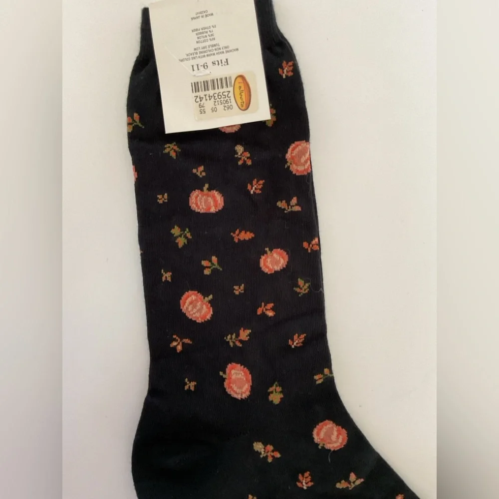 Talbots nwt trouser