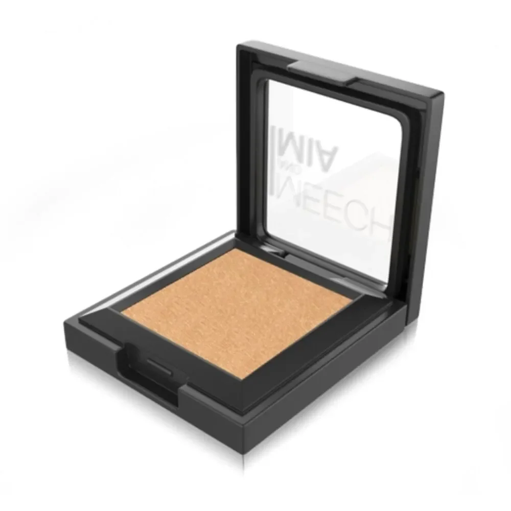 NEW Meech and Mia Caramel Eyeshadow