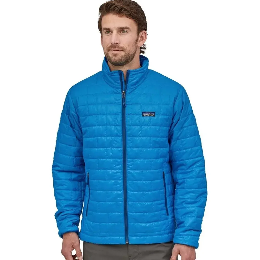 Patagonia like new