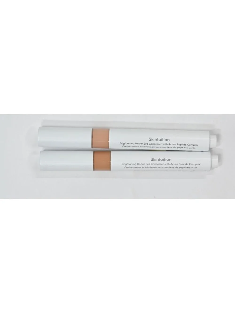 jane iredale brand new