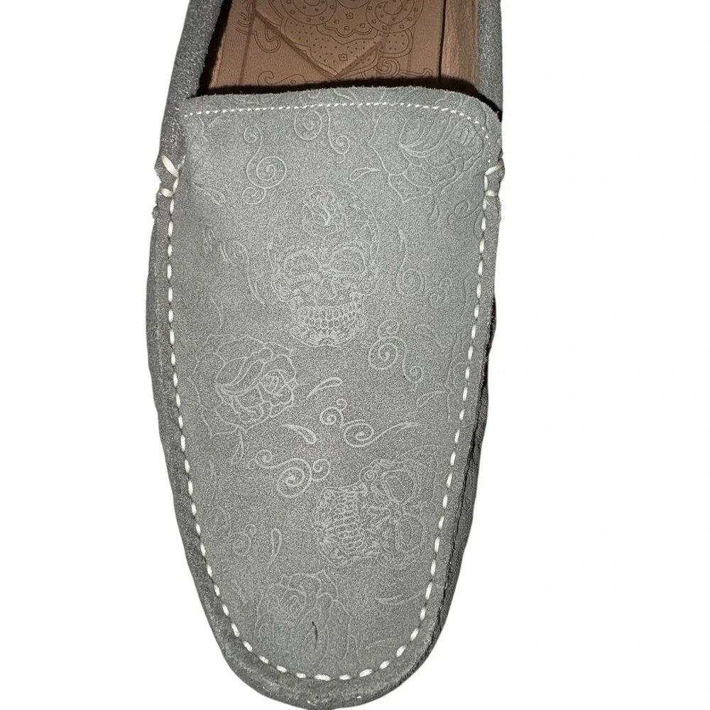 Robert Graham robert graham