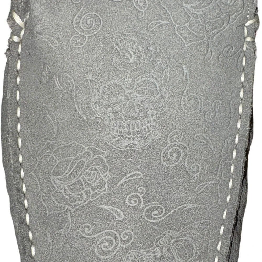 Robert Graham robert graham