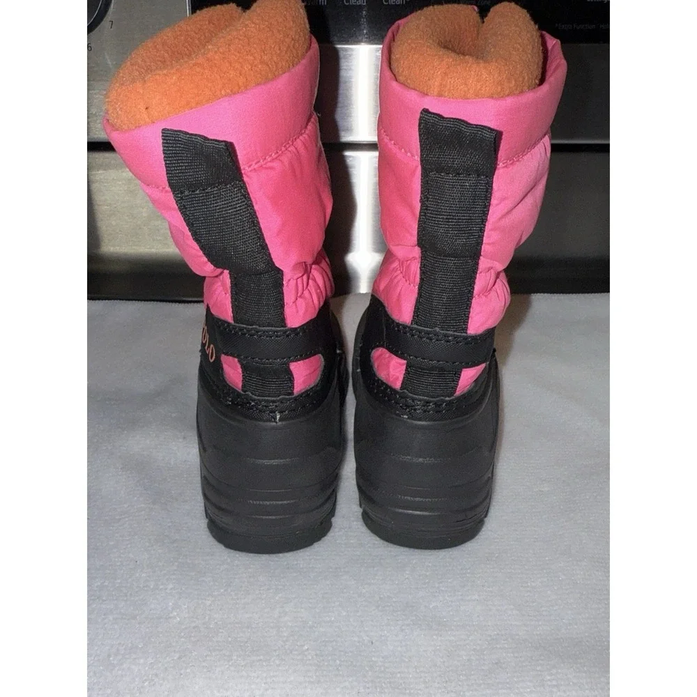 Ralph Lauren product pair