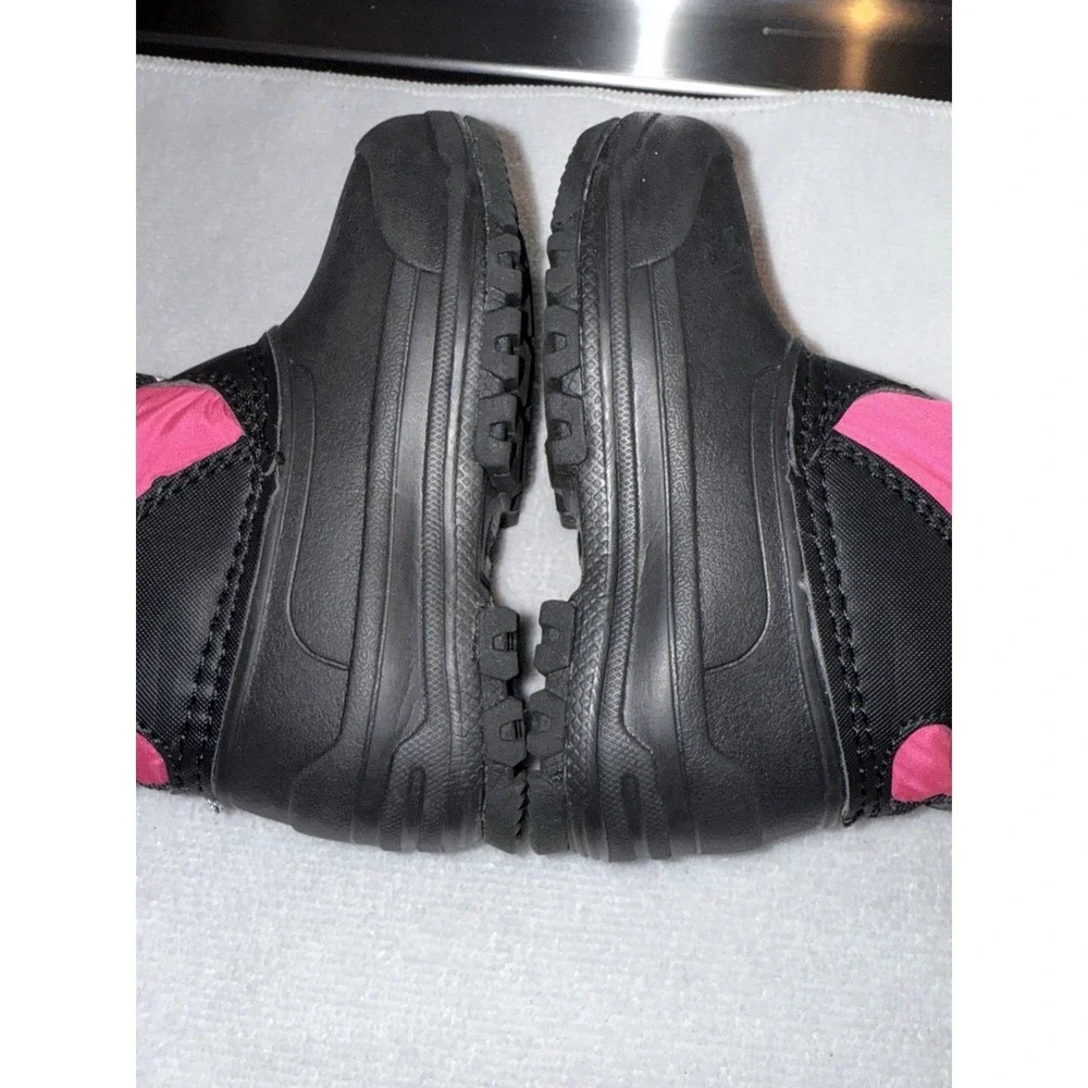 Ralph Lauren product pair