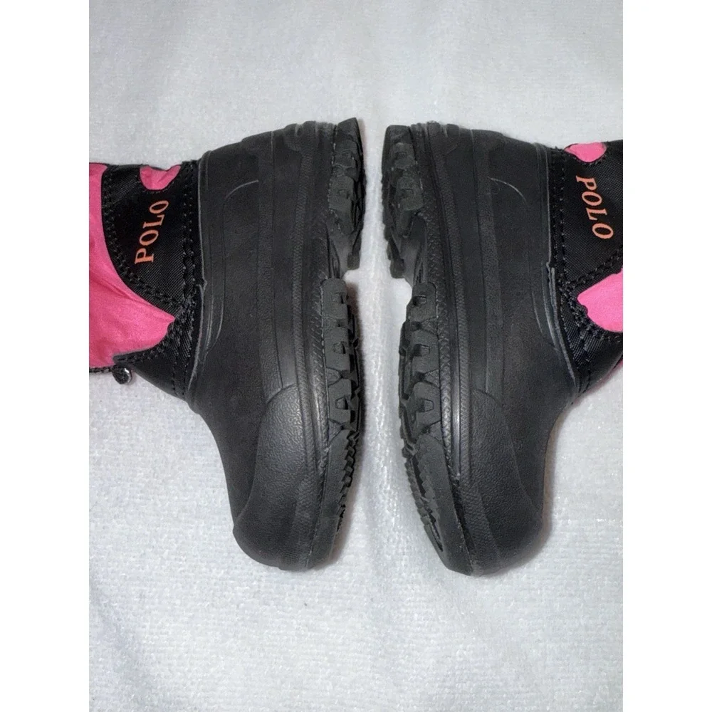 Ralph Lauren product pair