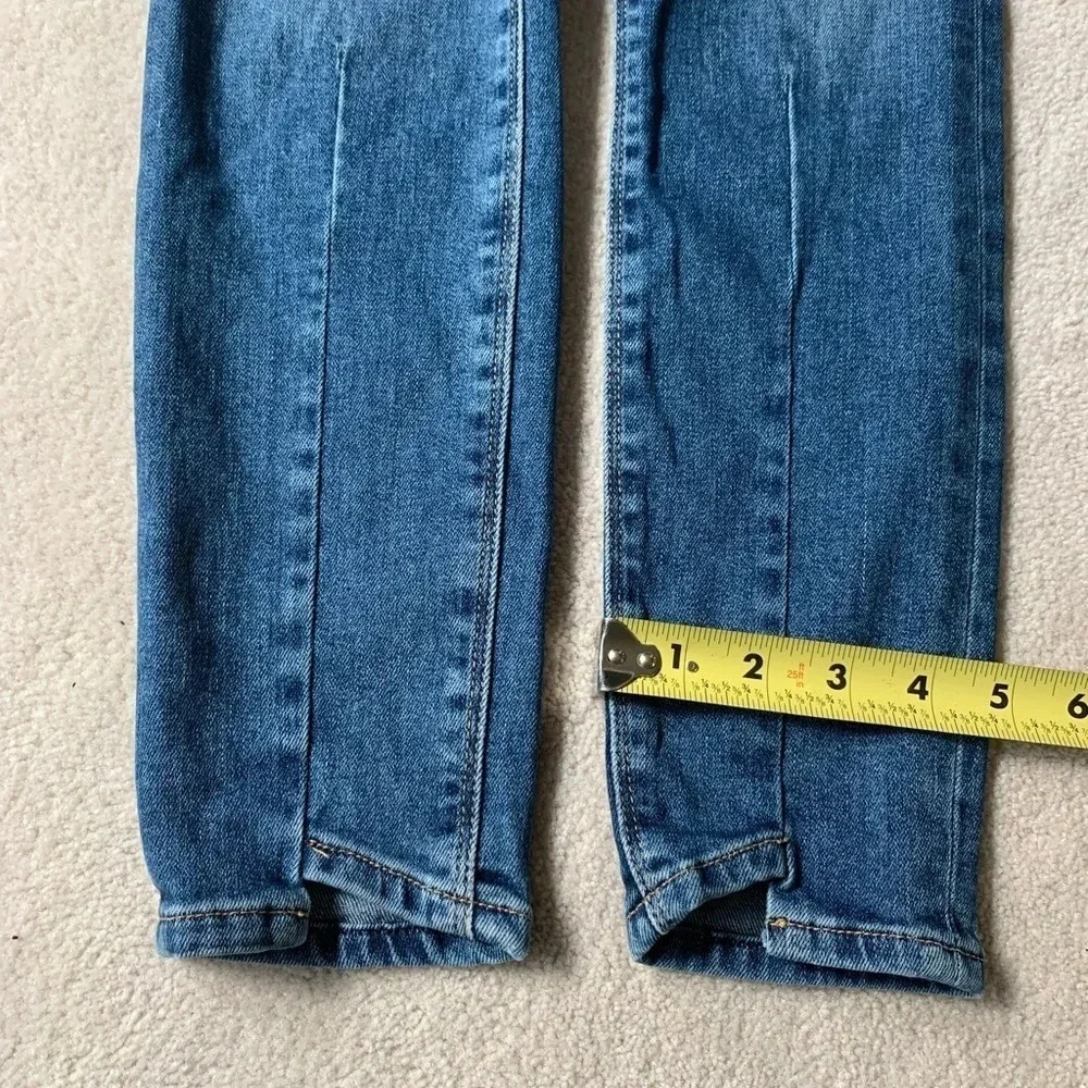 jean sag dark