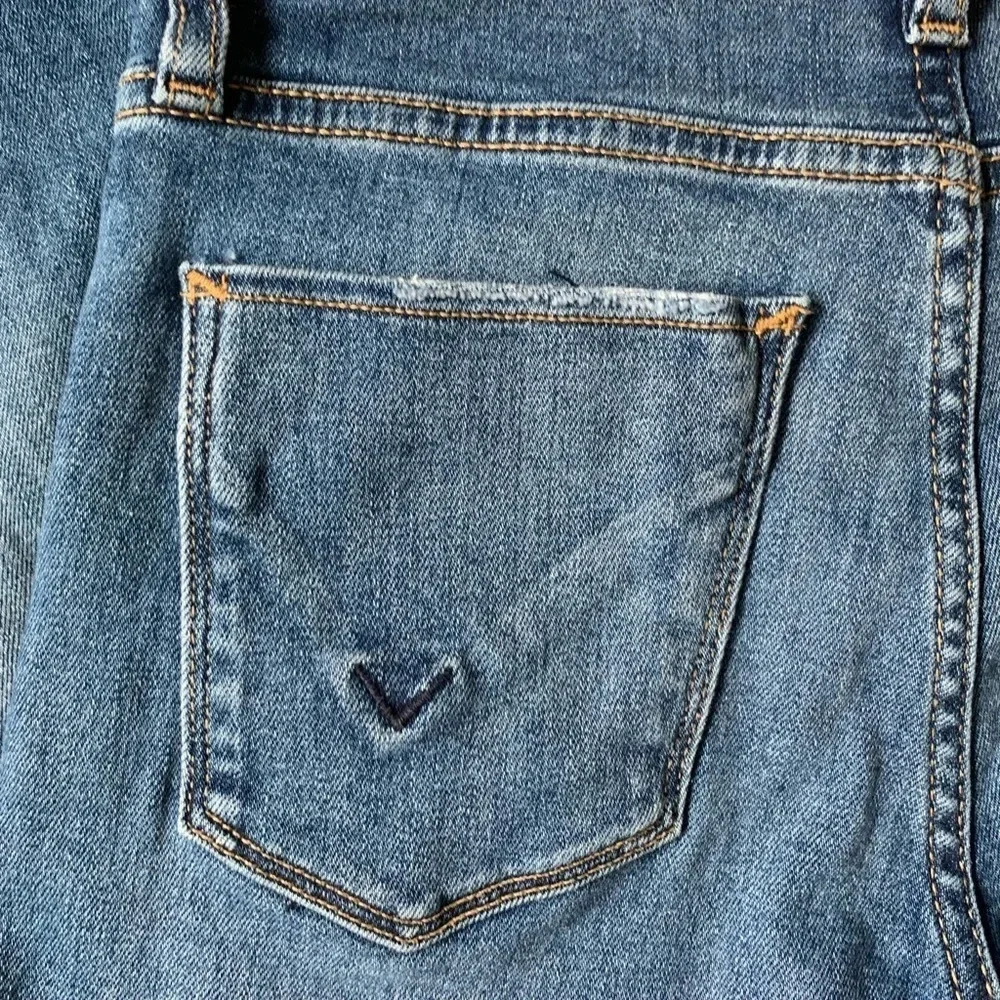 vintage new