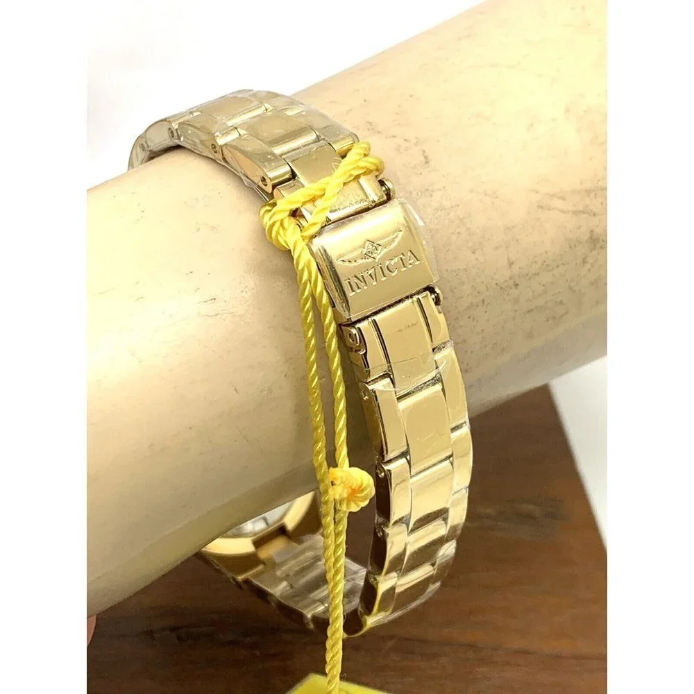Invicta women watch