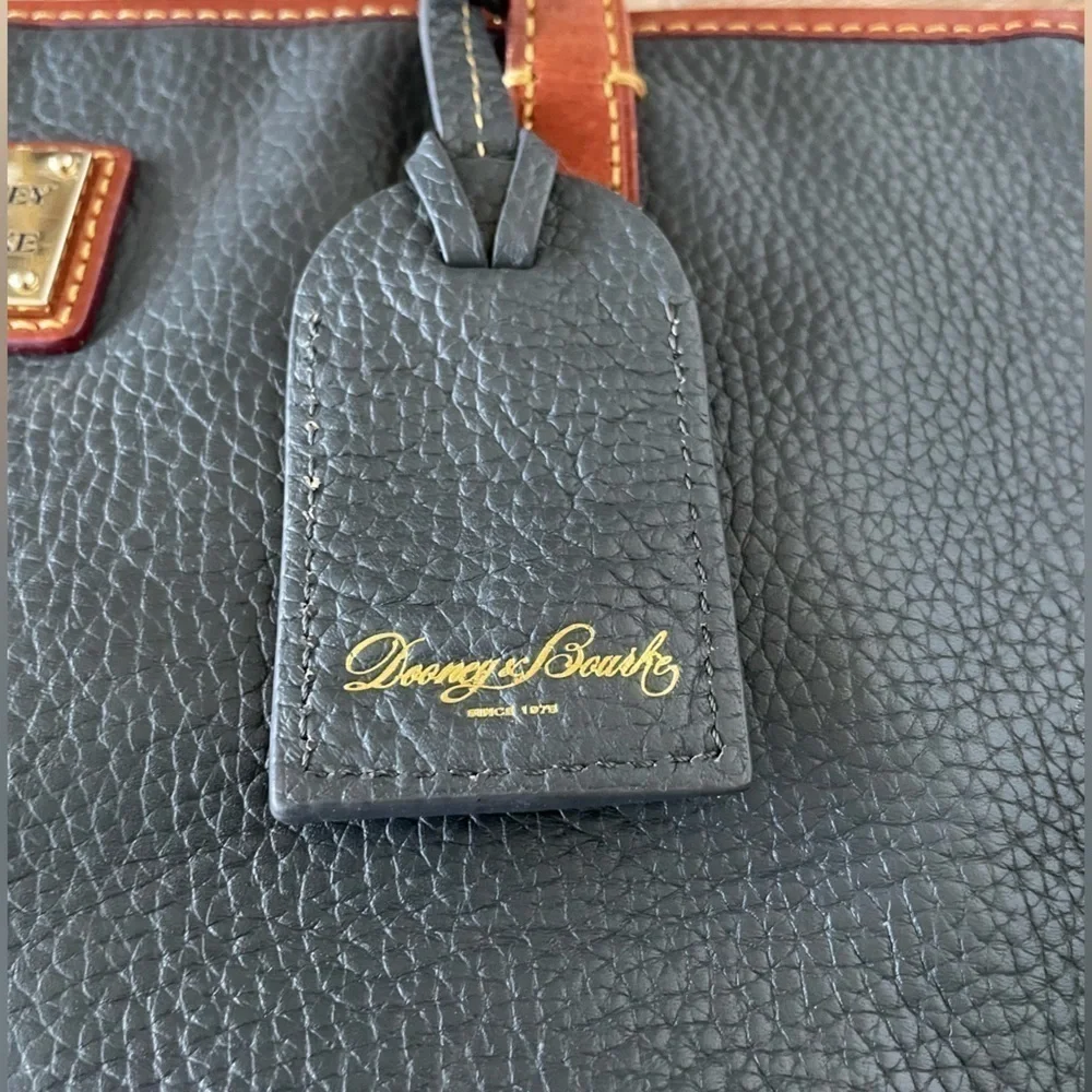 Dooney & Bourke this classic