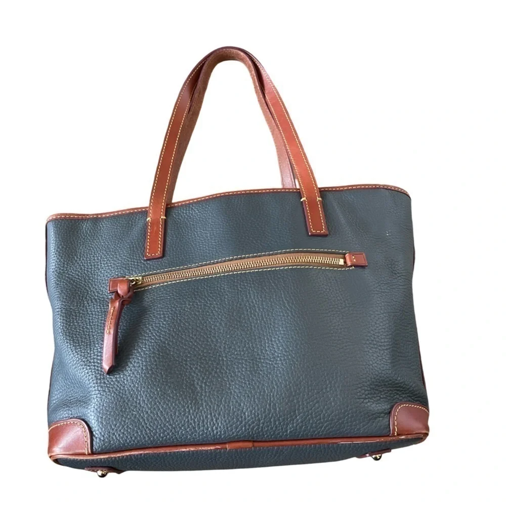 Dooney & Bourke this classic