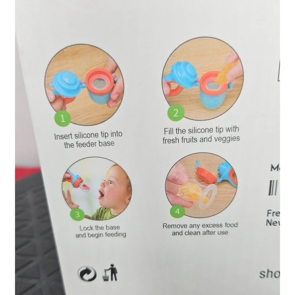 Lullababy take suit my