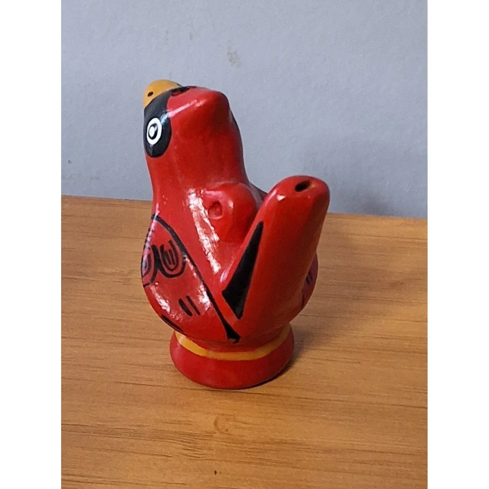N/A vintage peruvian