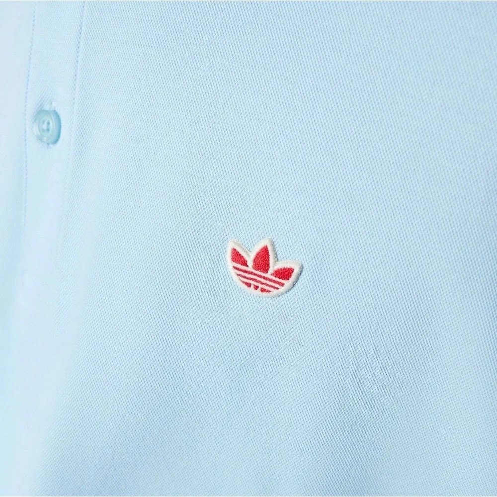adidas new tags