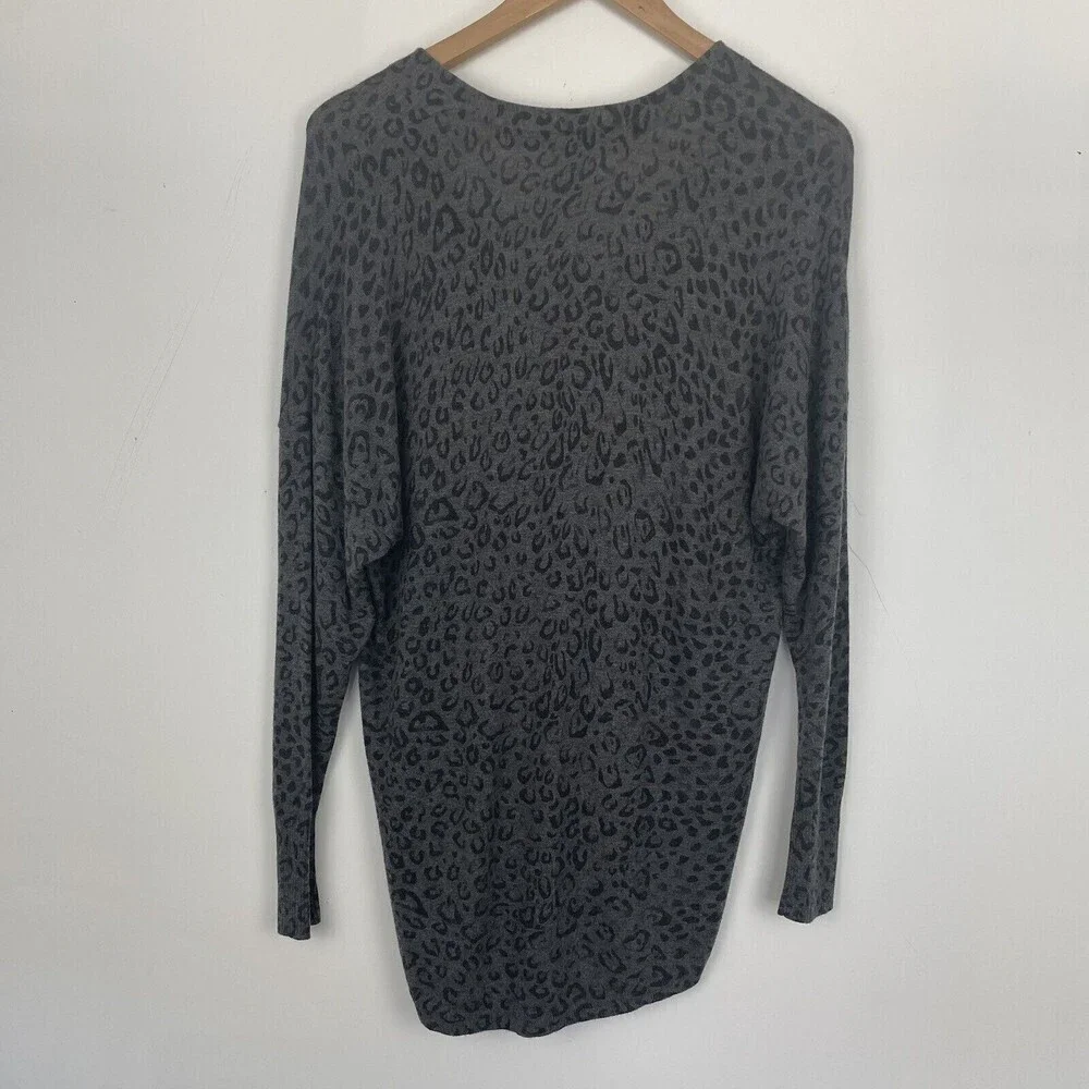 Joie oversized sweater