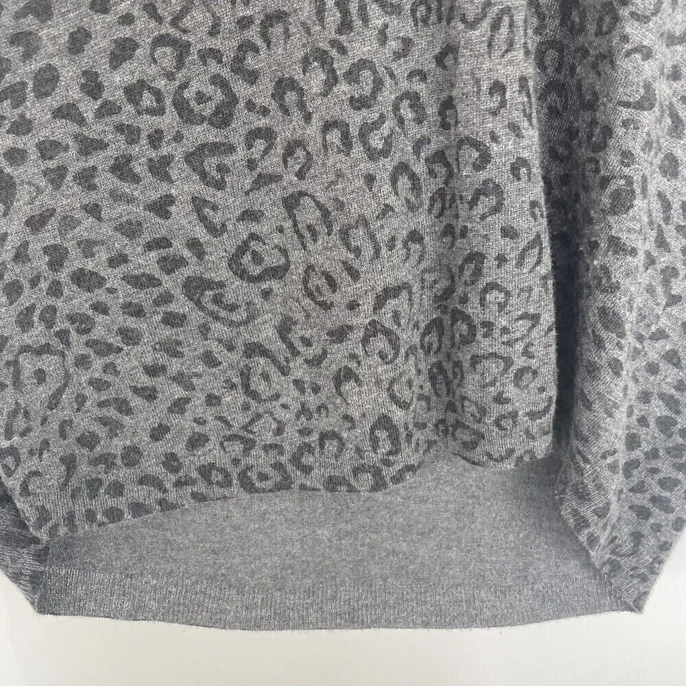 Joie oversized sweater