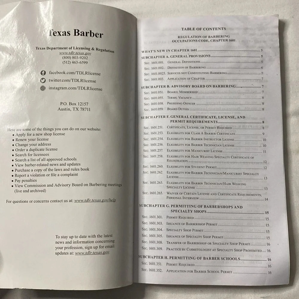 N/A unlock secrets