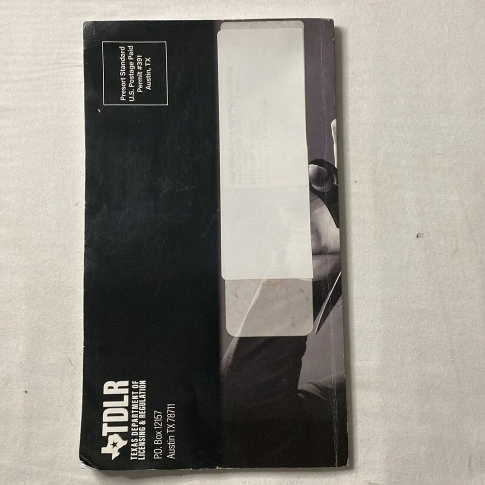 N/A unlock secrets