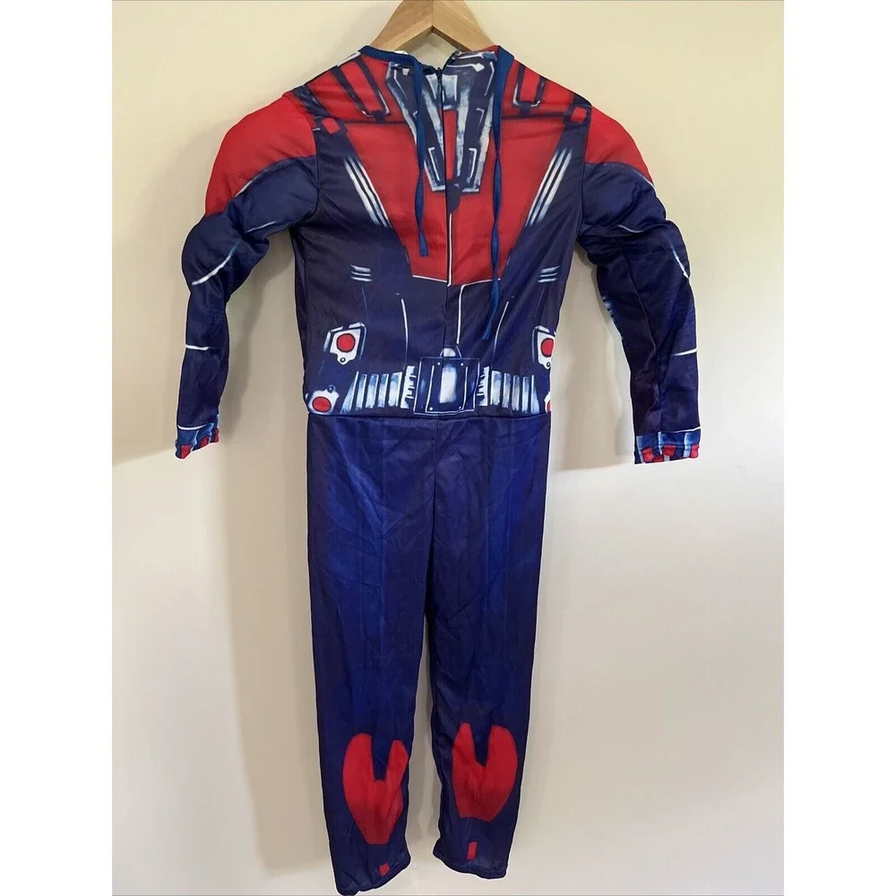 Unbranded pre owned