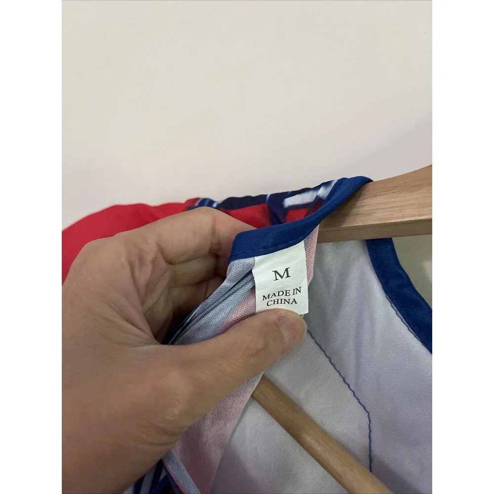 Unbranded pre owned