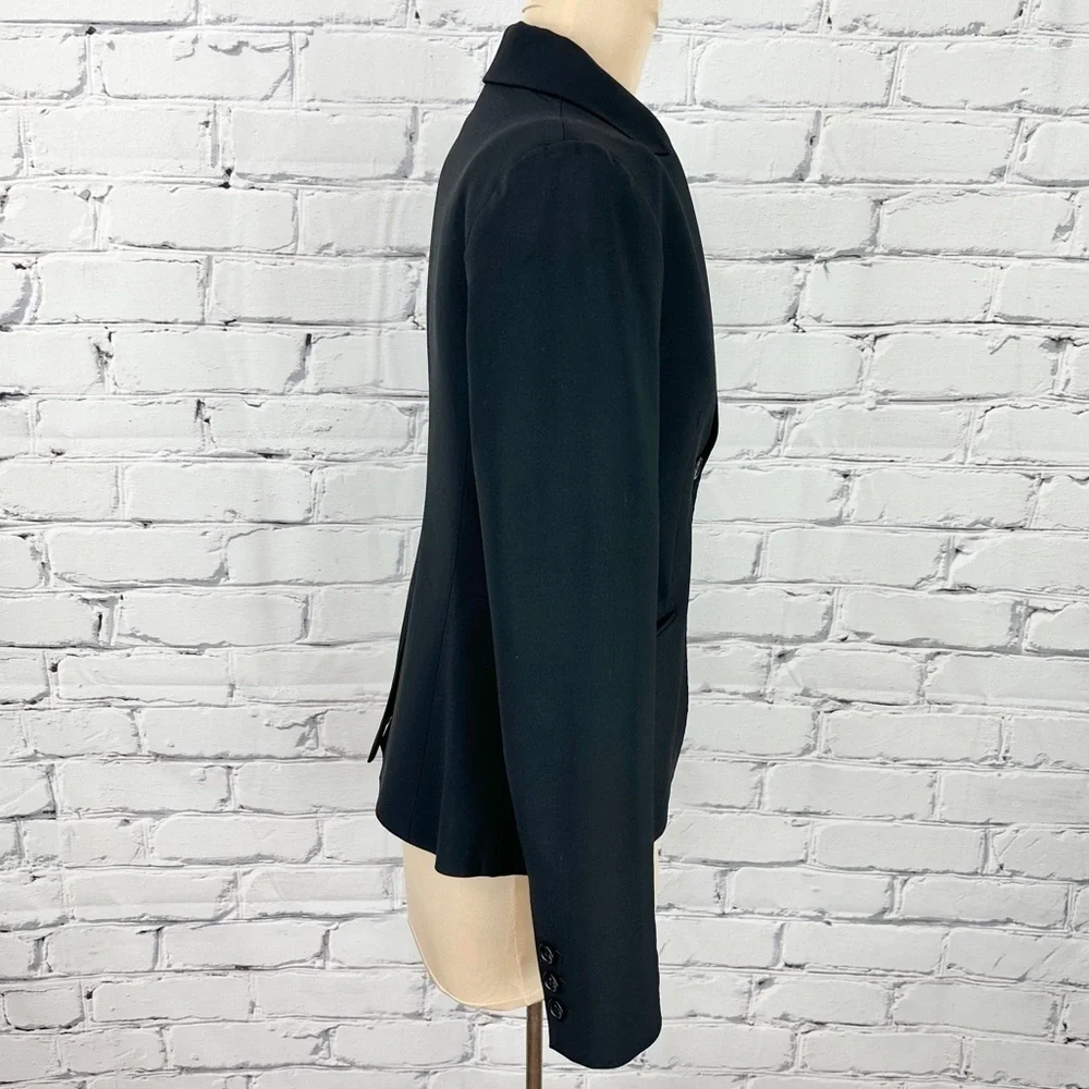 Theory excellent preowned