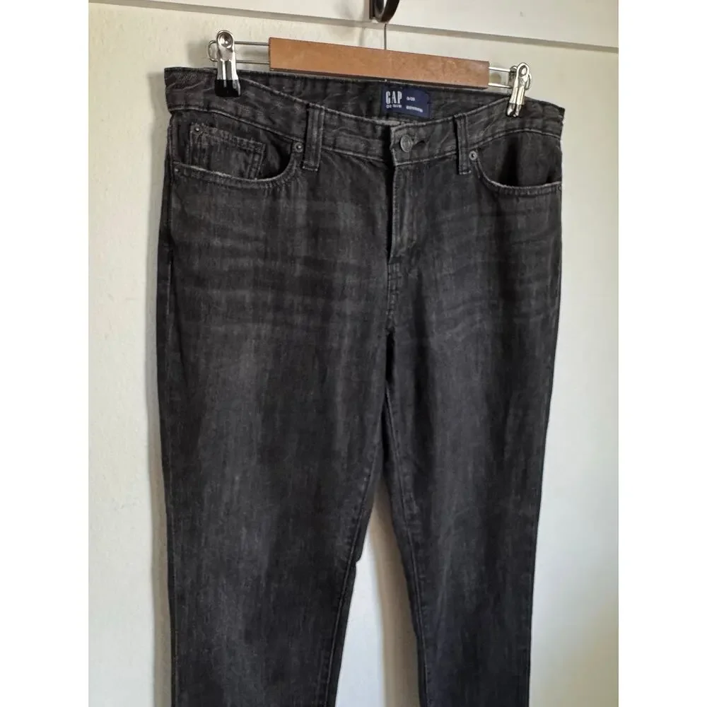 GAP any 29