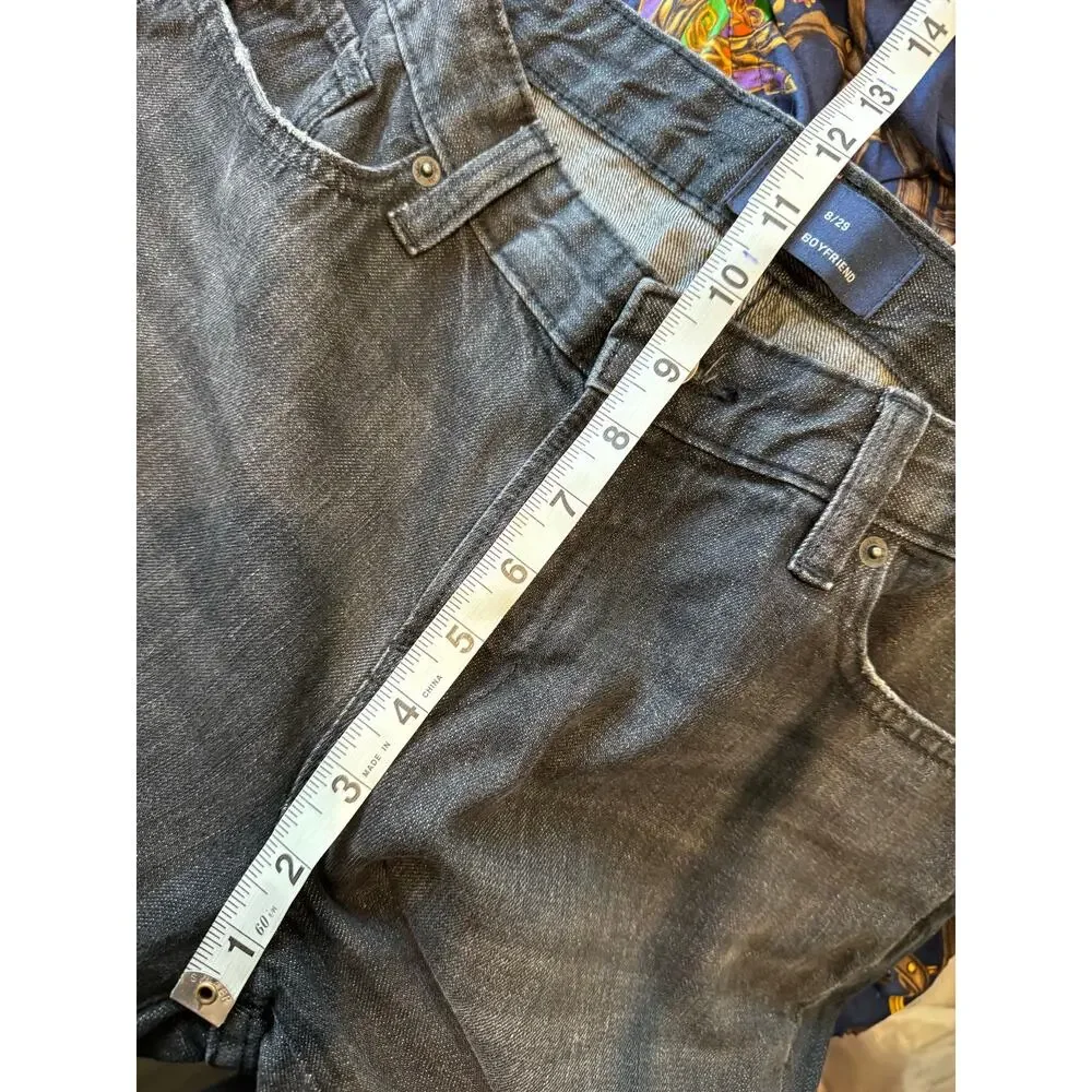 GAP brand they