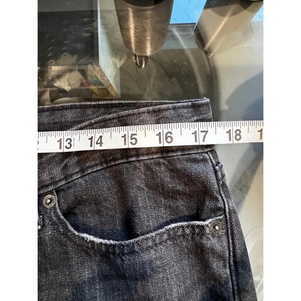 GAP excellent any
