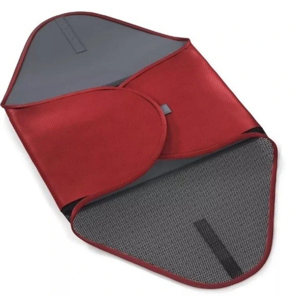 N/A ripstop fabric