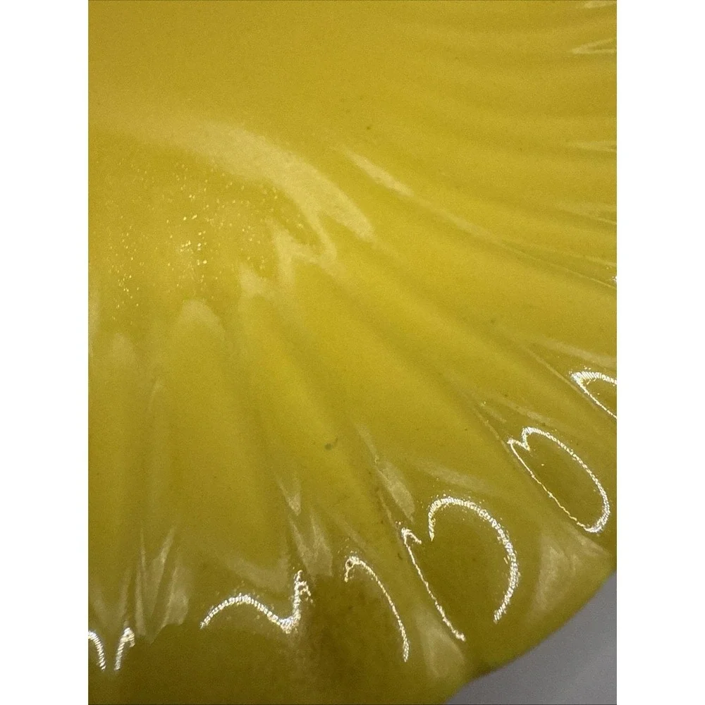 Stangl vintage pottery
