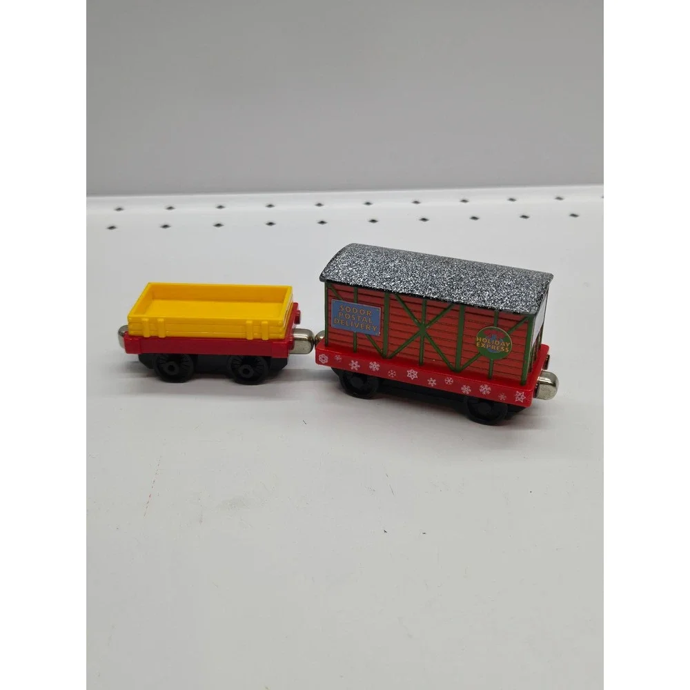Thomas & Friends this listing