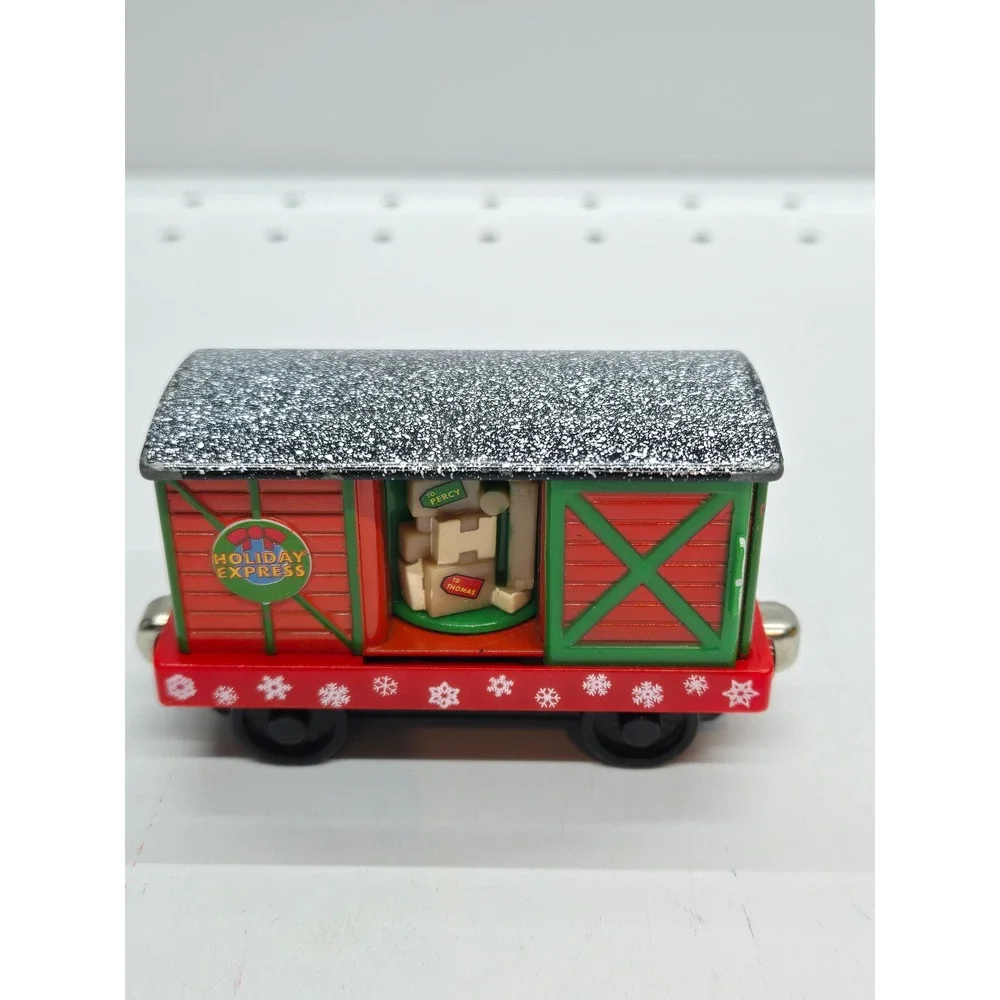 Thomas & Friends this listing