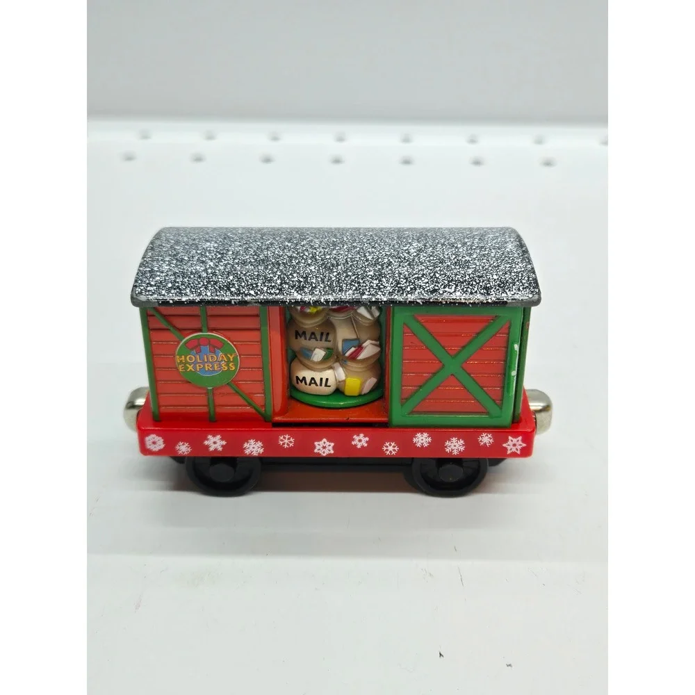 Thomas & Friends this listing