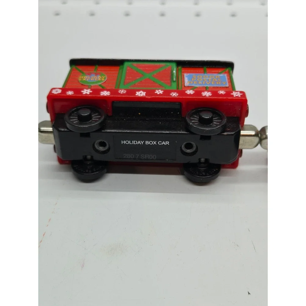 Thomas & Friends this listing