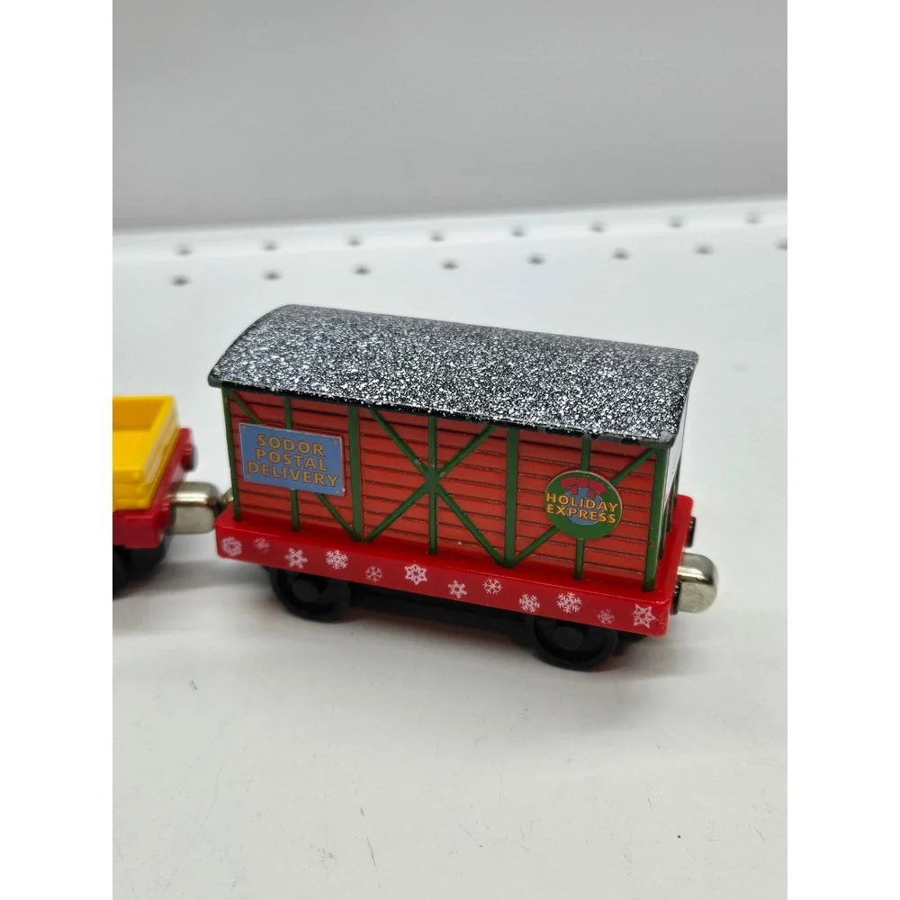 Thomas & Friends this listing