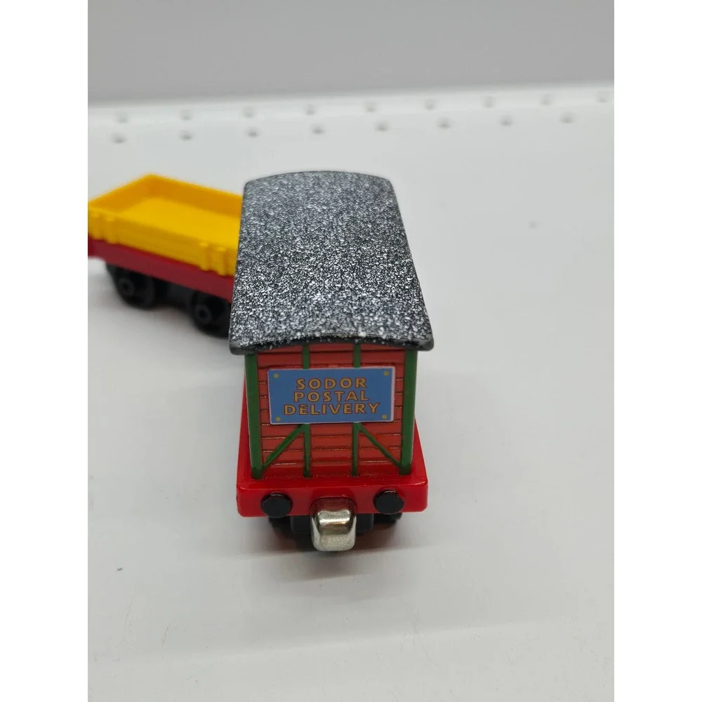Thomas & Friends this listing