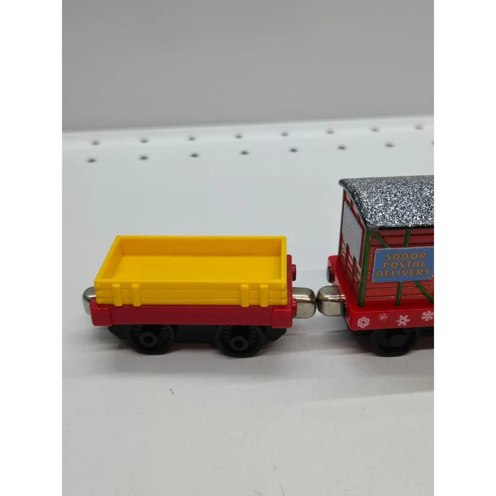 Thomas & Friends this listing