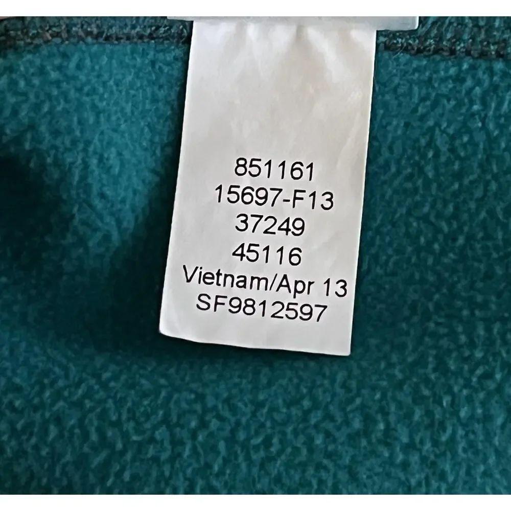 REI brand item
