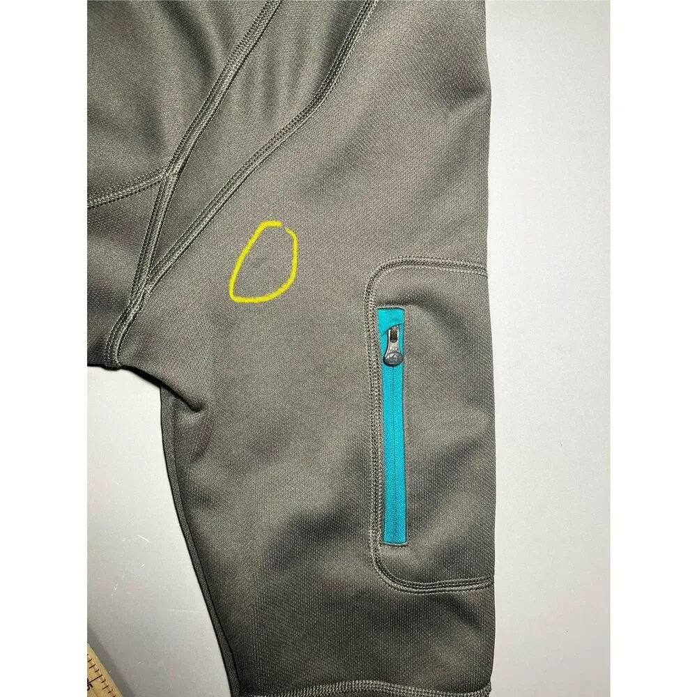 REI brand item