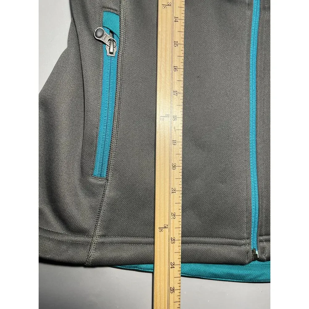 REI brand item