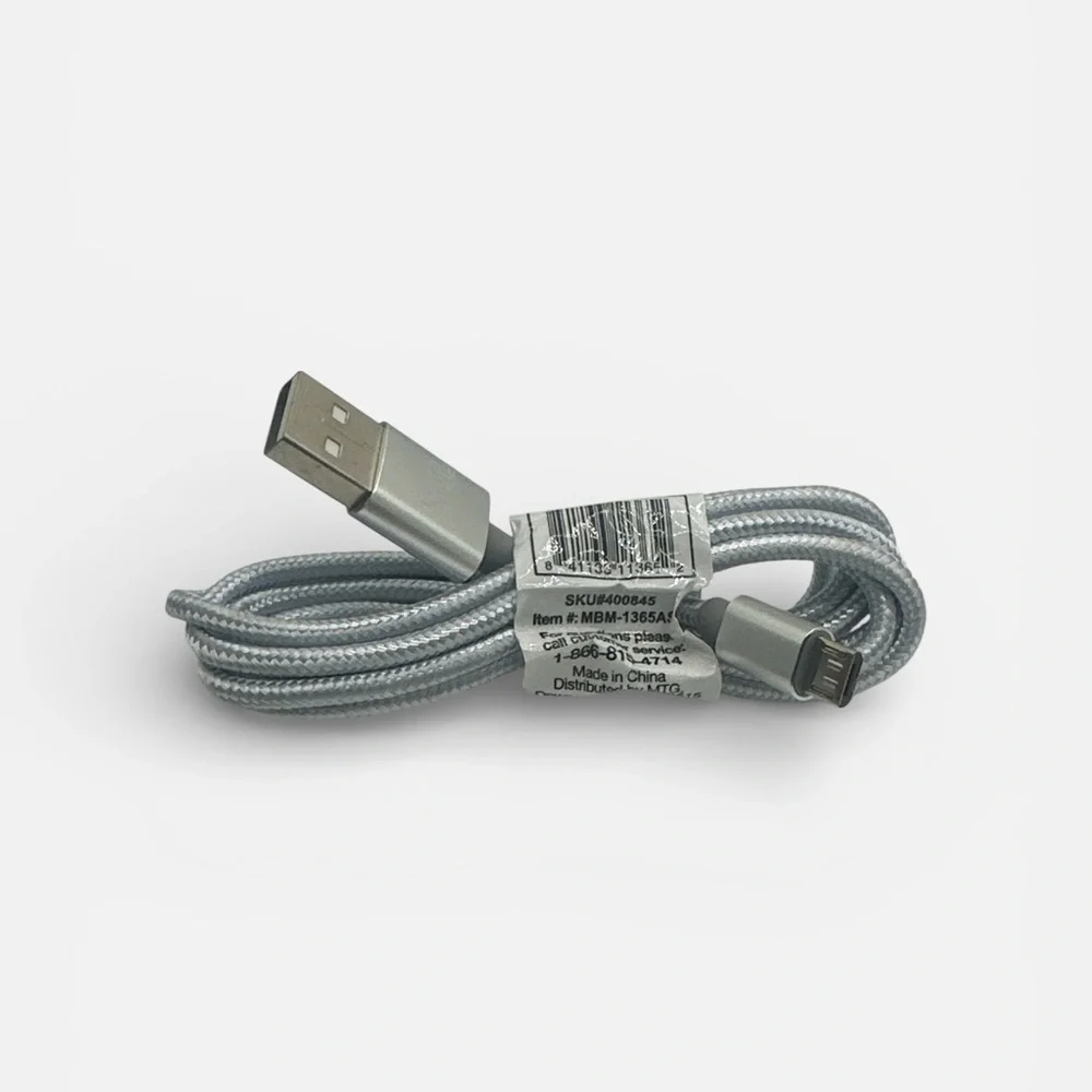 N/A premium devices offers
