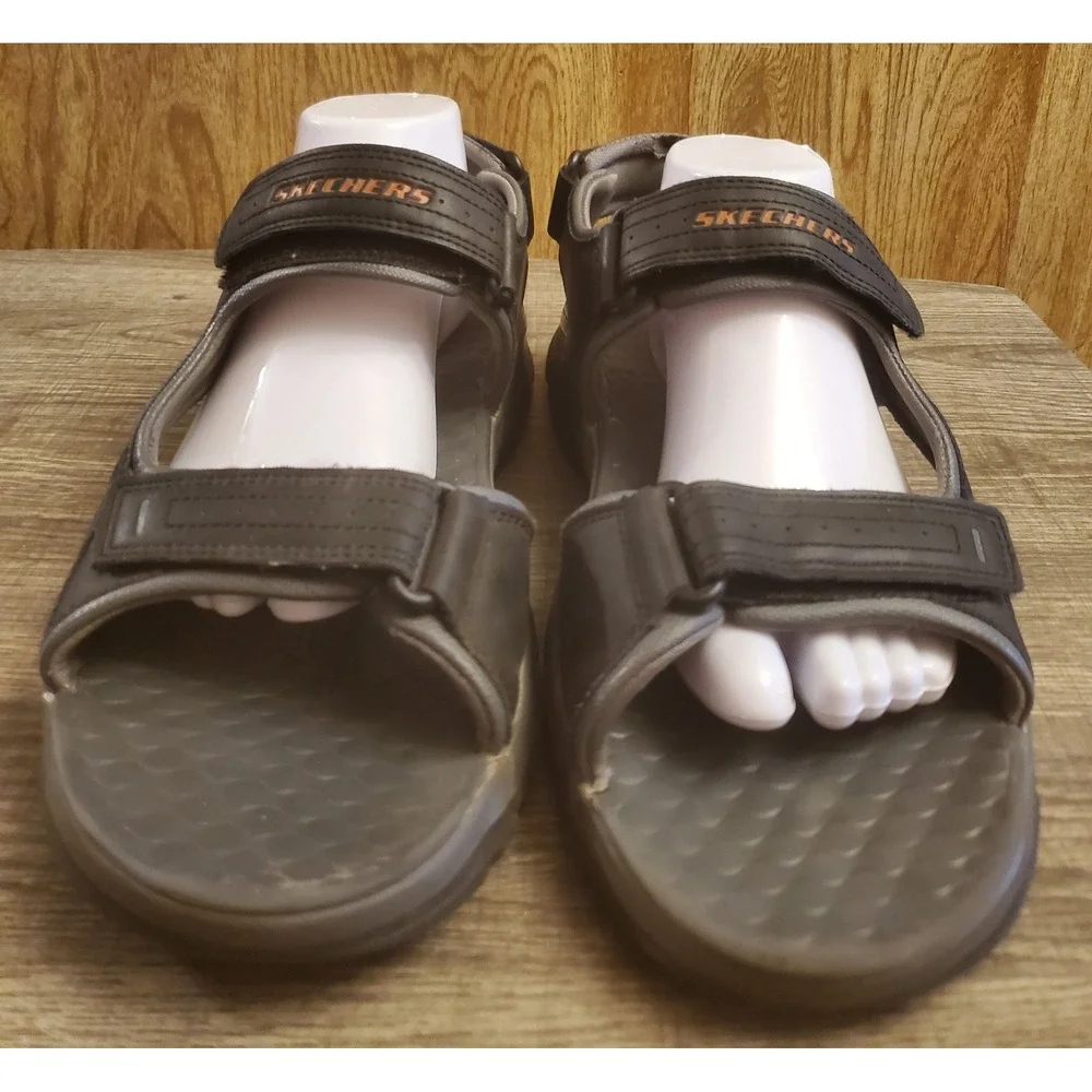 Skechers *owners are