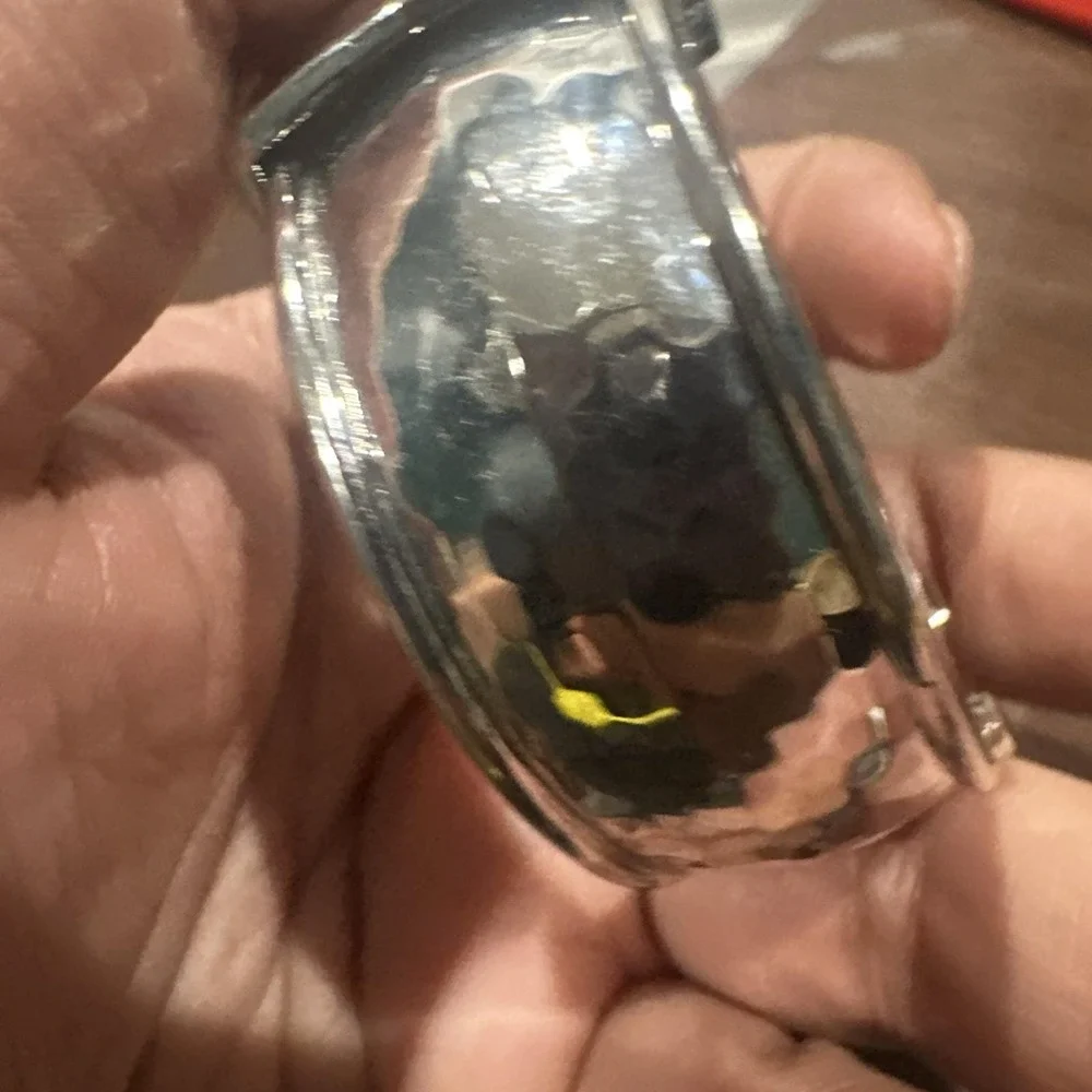 The Unbranded Brand new battery