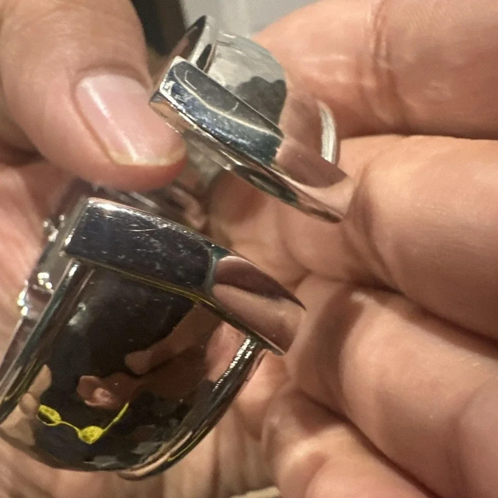 The Unbranded Brand new battery